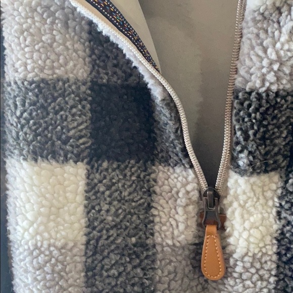 Boutique pullover - Picture 2 of 2